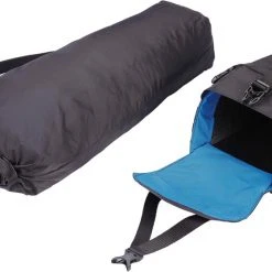 BBB Cycling Seat Sidekick BSB-143 Sac porte-bagages, noir -Sacoches Velo Boutique bbb seat sidekick bsb 143 satteltasche schwarz 5