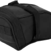BBB Cycling SpeedPack BSB-33L Sac porte-bagages L, noir