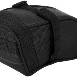 BBB Cycling SpeedPack BSB-33L Sac porte-bagages L, noir