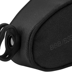 BBB Cycling SpeedPack BSB-33L Sac porte-bagages L, noir -Sacoches Velo Boutique bbb speedpack bsb 33l satteltasche large schwarz 3