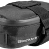 Blackburn Grid MTB Sac de selle