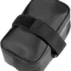 Blackburn Grid MTB Sac de selle -Sacoches Velo Boutique blackburn grid mtb seat bag 3