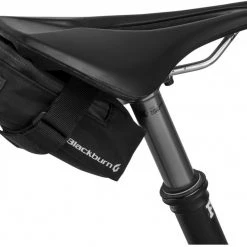 Blackburn Grid MTB Sac de selle -Sacoches Velo Boutique blackburn grid mtb seat bag 4