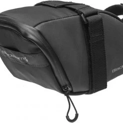 Blackburn Grid Sac de selle L