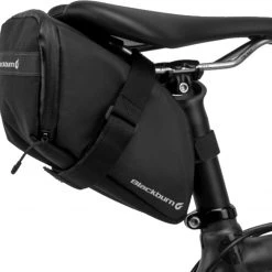 Blackburn Grid Sac de selle L -Sacoches Velo Boutique blackburn grid seat bag l 4