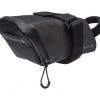 Blackburn Grid Sac de selle M