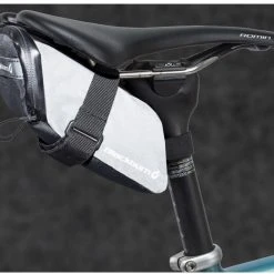 Blackburn Grid Sac de selle M -Sacoches Velo Boutique blackburn grid seat bag m 3
