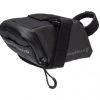 Blackburn Grid Sac de selle S