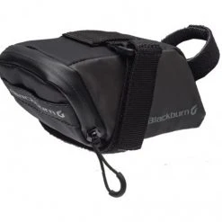 Blackburn Grid Sac de selle S