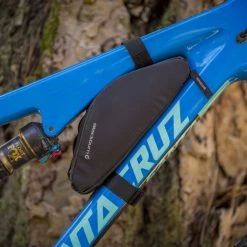 Blackburn Outpost Sacoche de cadre -Sacoches Velo Boutique blackburn outpost corner bag 5