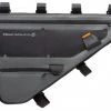 Blackburn Outpost Elite Sacoche pour cadre de vélo ML