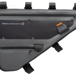 Blackburn Outpost Elite Sacoche pour cadre de vélo ML