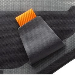 Blackburn Outpost Elite Sacoche pour cadre de vélo MS -Sacoches Velo Boutique blackburn outpost elite frame bag ms 4