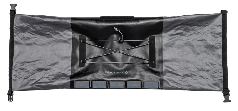 Blackburn Outpost Elite Sac de guidon 2 Blackburn Outpost Elite Sac de guidon – Image 2