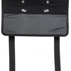 Blackburn Outpost Elite Sac de guidon 8 Blackburn Outpost Elite Sac de guidon -Sacoches Velo Boutique blackburn outpost elite handlebar roll 3