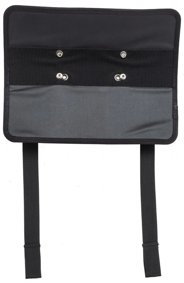 Blackburn Outpost Elite Sac de guidon 3 Blackburn Outpost Elite Sac de guidon – Image 3