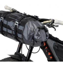 Blackburn Outpost Elite Sac de guidon 10 Blackburn Outpost Elite Sac de guidon -Sacoches Velo Boutique blackburn outpost elite handlebar roll 5