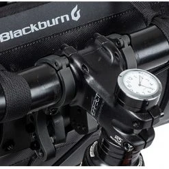 Blackburn Outpost Elite Sac de guidon 11 Blackburn Outpost Elite Sac de guidon -Sacoches Velo Boutique blackburn outpost elite handlebar roll 6