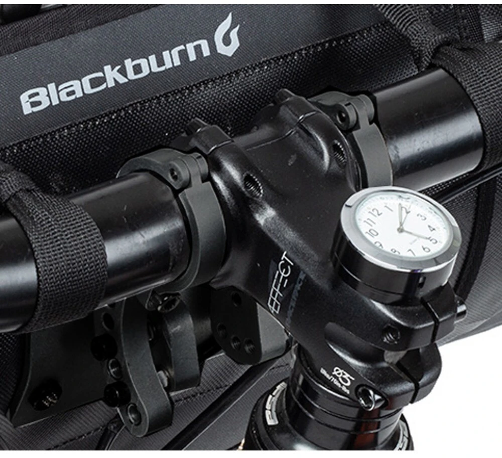 Blackburn Outpost Elite Sac de guidon 6 Blackburn Outpost Elite Sac de guidon – Image 6