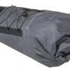 Blackburn Outpost Elite Sac de selle universel