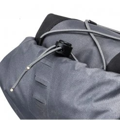 Blackburn Outpost Elite Sac de selle universel -Sacoches Velo Boutique blackburn outpost elite universal seat pack 3