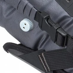 Blackburn Outpost Elite Sac de selle universel -Sacoches Velo Boutique blackburn outpost elite universal seat pack 4