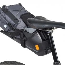 Blackburn Outpost Elite Sac de selle universel -Sacoches Velo Boutique blackburn outpost elite universal seat pack 5