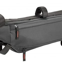 Blackburn Outpost Sacoche pour cadre de vélo L