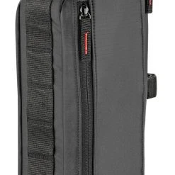 Blackburn Outpost Sacoche pour cadre de vélo L -Sacoches Velo Boutique blackburn outpost frame bag large 5