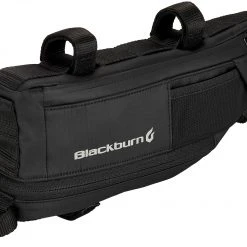 Blackburn Outpost Sacoche pour cadre de vélo Petit