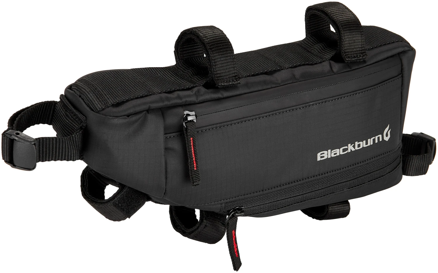 Blackburn Outpost Sacoche pour cadre de vélo Petit 2 Blackburn Outpost Sacoche pour cadre de vélo Petit – Image 2