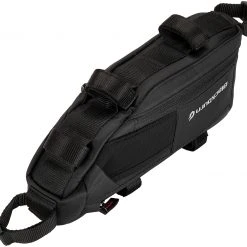 Blackburn Outpost Sacoche pour cadre de vélo Petit 5 Blackburn Outpost Sacoche pour cadre de vélo Petit -Sacoches Velo Boutique blackburn outpost frame bag small 3