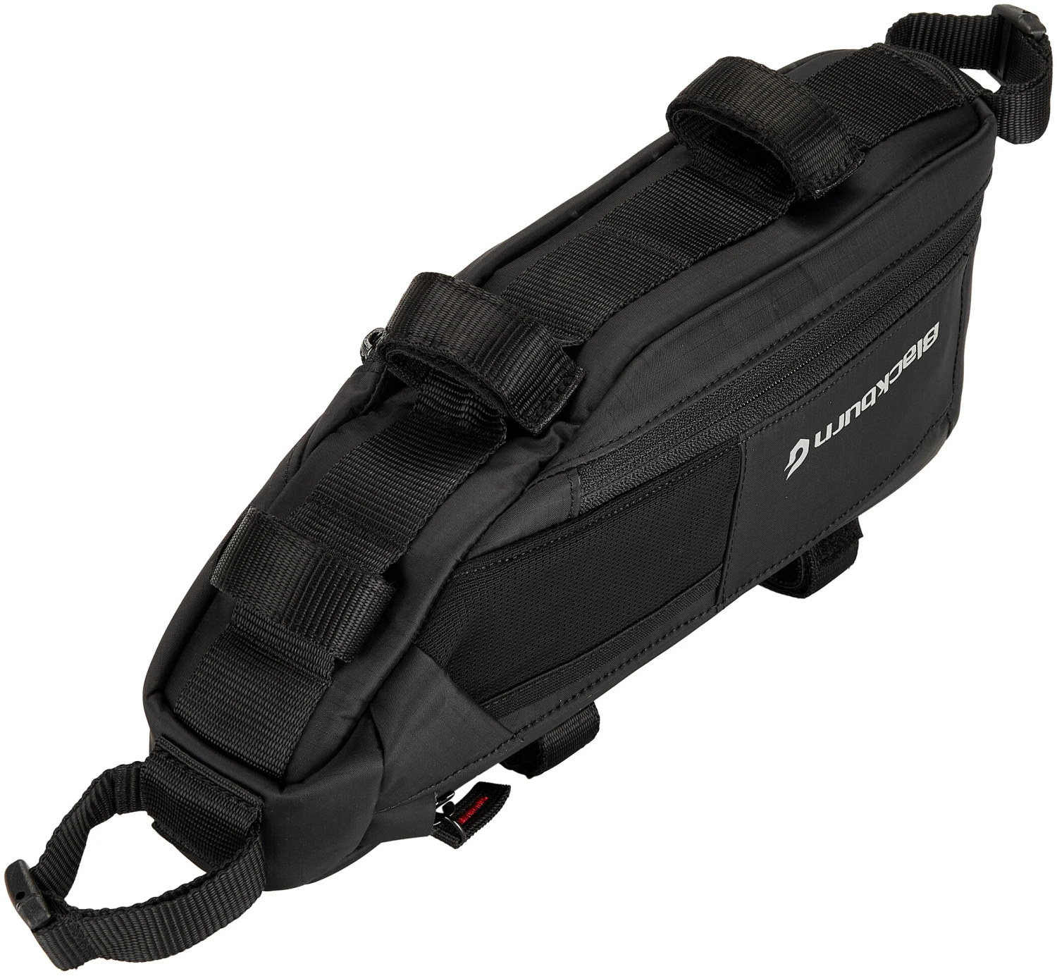 Blackburn Outpost Sacoche pour cadre de vélo Petit 3 Blackburn Outpost Sacoche pour cadre de vélo Petit – Image 3