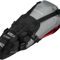 Blackburn Outpost Sac de selle avec sac Drybag