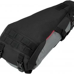 Blackburn Outpost Sac de selle avec sac Drybag -Sacoches Velo Boutique blackburn outpost seat pack with drybag 3
