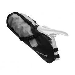 Blackburn Outpost Sac de selle avec sac Drybag -Sacoches Velo Boutique blackburn outpost seat pack with drybag 5