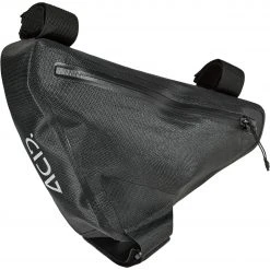 Cube ACID Frame Bag 4 Sacoche pour vélo, noir