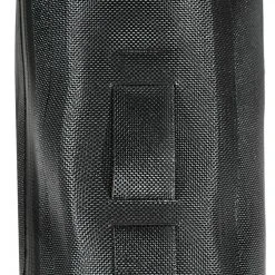 Cube ACID Frame Bag 4 Sacoche pour vélo, noir -Sacoches Velo Boutique cube acid frame bag 4 fahrradtasche black 3