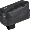 Cube ACID Top Tube 1 Sacoche pour vélo, noir