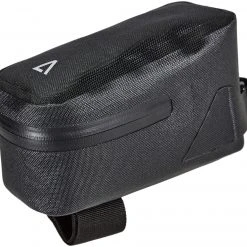 Cube ACID Top Tube 1 Sacoche pour vélo, noir