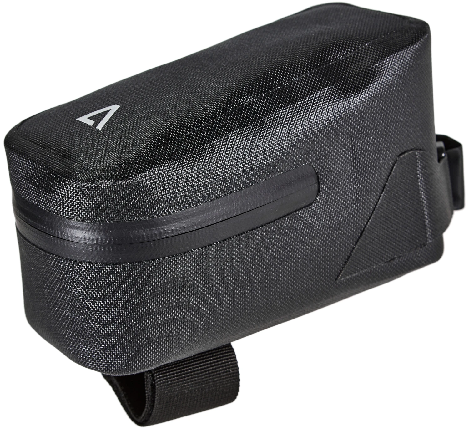 Cube ACID Top Tube 1 Sacoche pour vélo, noir 1 Cube ACID Top Tube 1 Sacoche pour vélo, noir