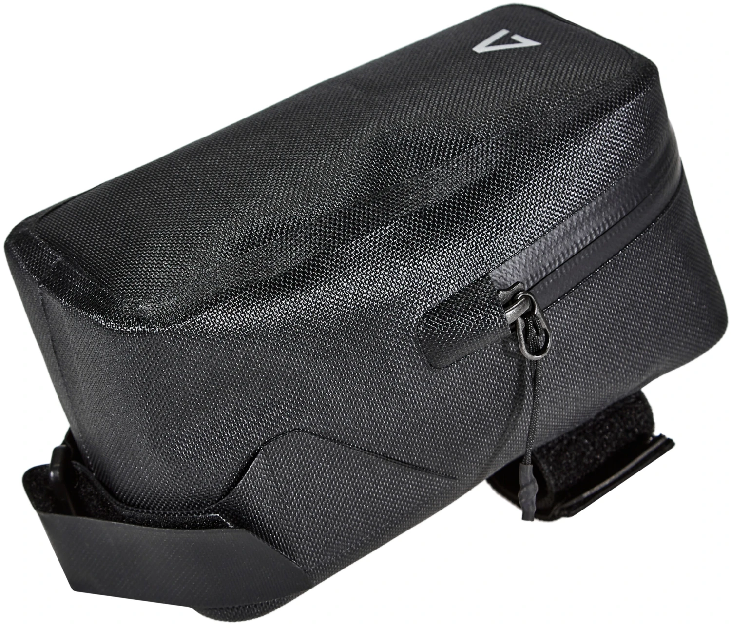 Cube ACID Top Tube 1 Sacoche pour vélo, noir 2 Cube ACID Top Tube 1 Sacoche pour vélo, noir – Image 2