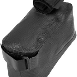 Cube ACID Top Tube 1 Sacoche pour vélo, noir 5 Cube ACID Top Tube 1 Sacoche pour vélo, noir -Sacoches Velo Boutique cube acid top tube 1 fahrradtasche black 3