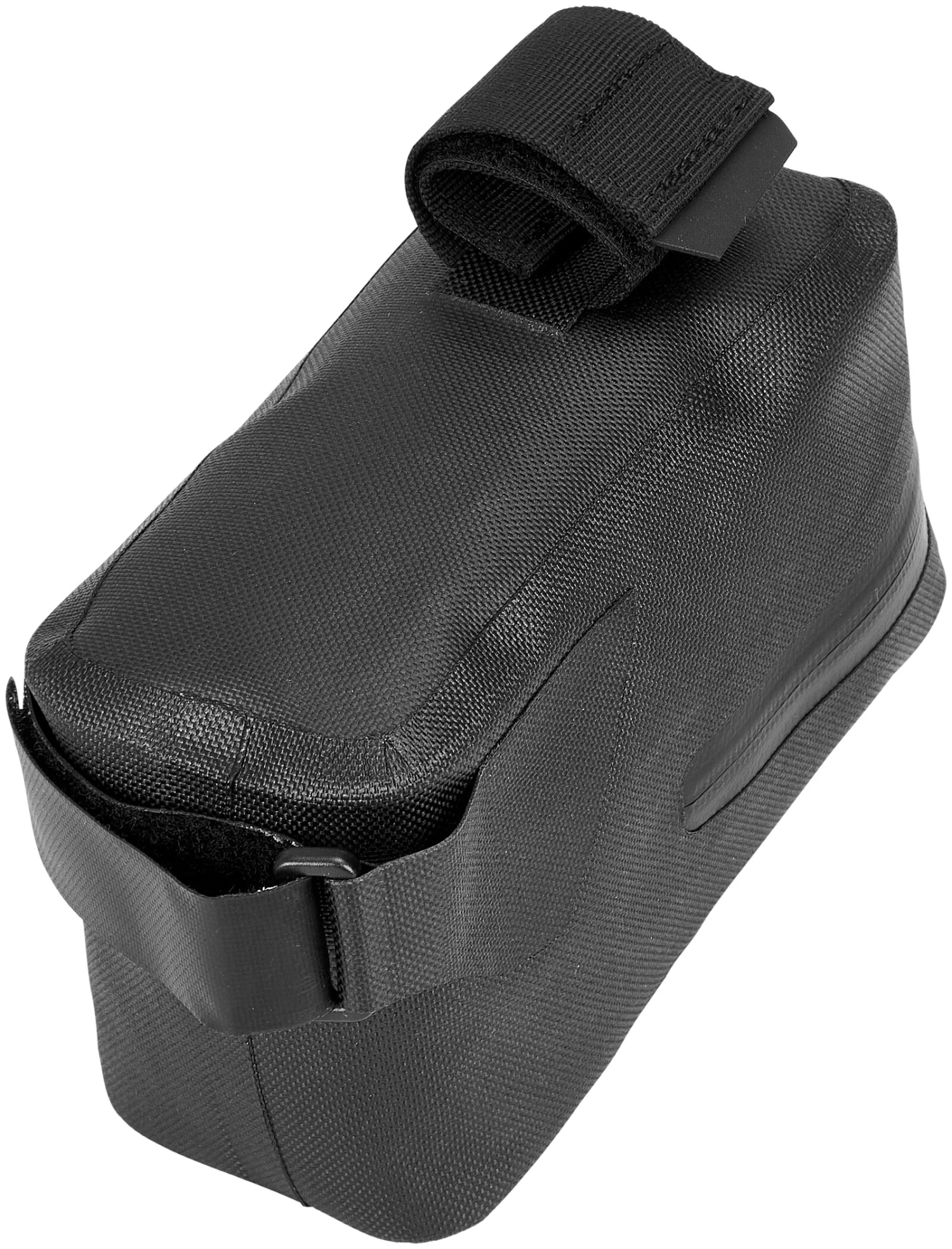 Cube ACID Top Tube 1 Sacoche pour vélo, noir 3 Cube ACID Top Tube 1 Sacoche pour vélo, noir – Image 3