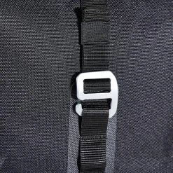 Cube ACID Travler 20/2 Sacoche pour vélo, noir 6 Cube ACID Travler 20/2 Sacoche pour vélo, noir -Sacoches Velo Boutique cube acid travler 20 2 fahrradtasche black 3