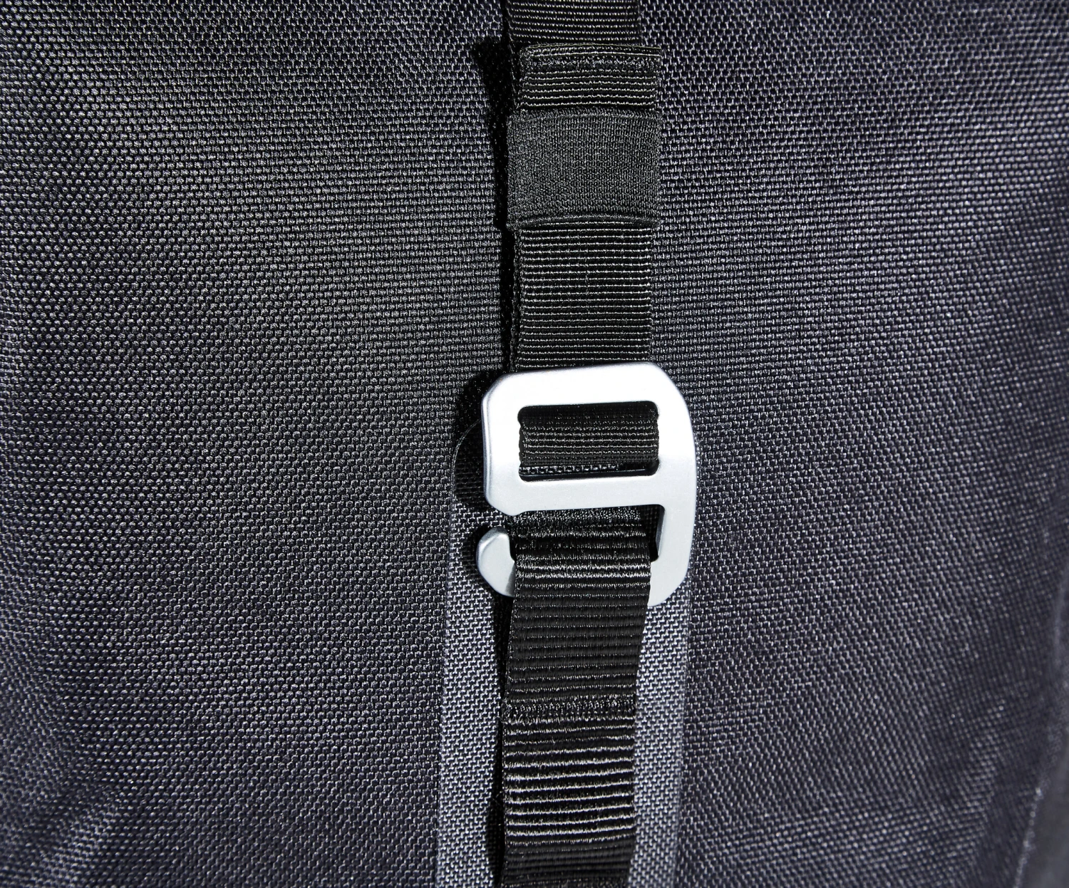 Cube ACID Travler 20/2 Sacoche pour vélo, noir 3 Cube ACID Travler 20/2 Sacoche pour vélo, noir – Image 3