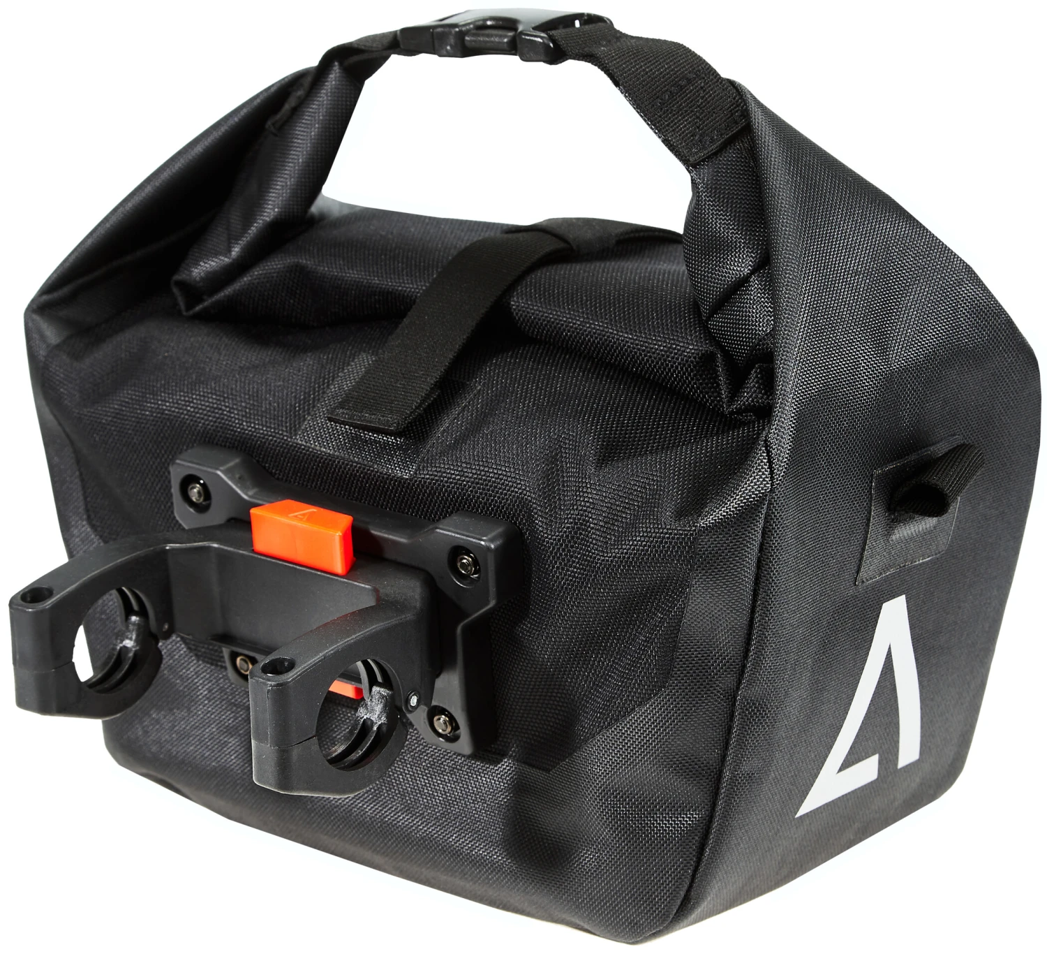 Cube ACID Travler Front 6 FILink Sacoche pour vélo, bleu 2 Cube ACID Travler Front 6 FILink Sacoche pour vélo, bleu – Image 2