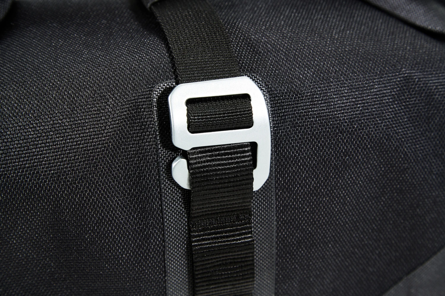 Cube ACID Travler Front 6 FILink Sacoche pour vélo, bleu 4 Cube ACID Travler Front 6 FILink Sacoche pour vélo, bleu – Image 4