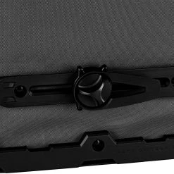 Cube ACID Travlr Pro 15 Sacoche, rouge -Sacoches Velo Boutique cube acid travlr pro 15 pannier bag black 6 1