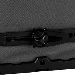 Cube ACID Travlr Pro 15 Sacoche, bleu 11 Cube ACID Travlr Pro 15 Sacoche, bleu -Sacoches Velo Boutique cube acid travlr pro 15 pannier bag black 6